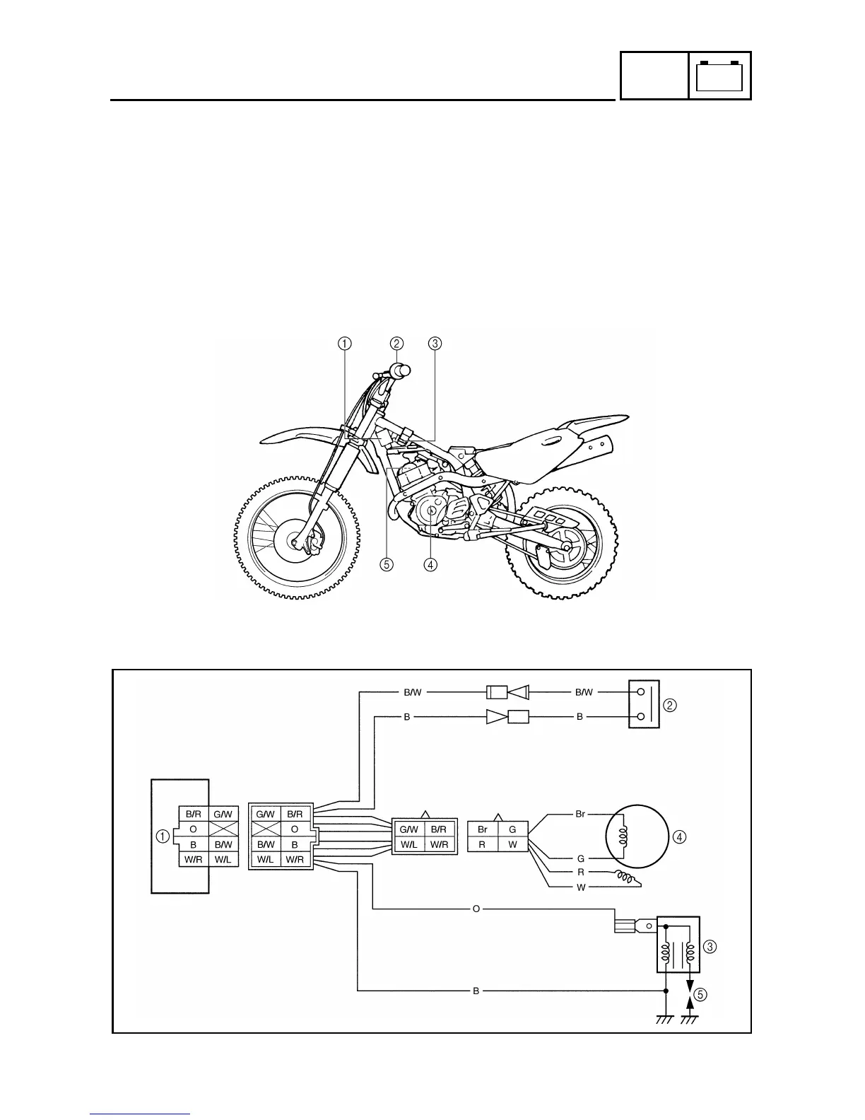Page #496 background image