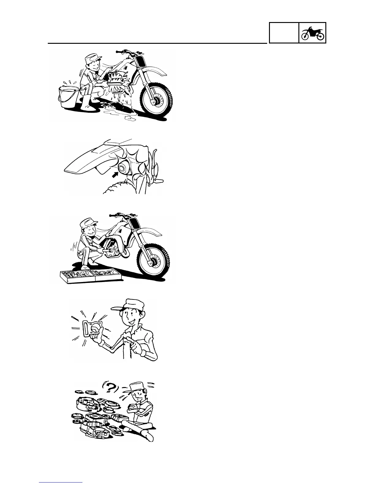 Page #32 background image