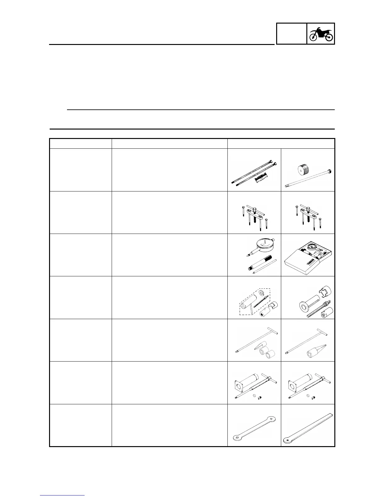 Page #41 background image