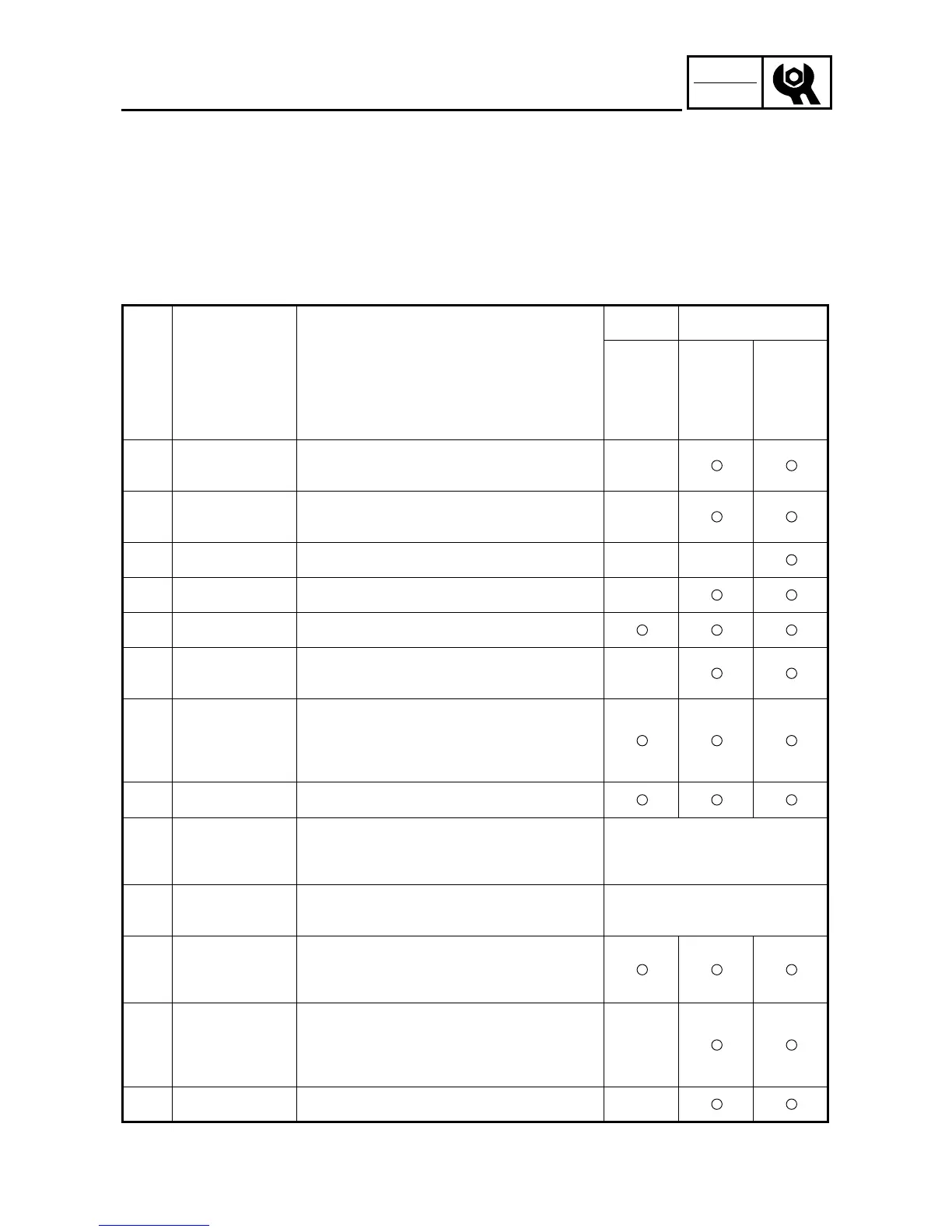 Page #152 background image