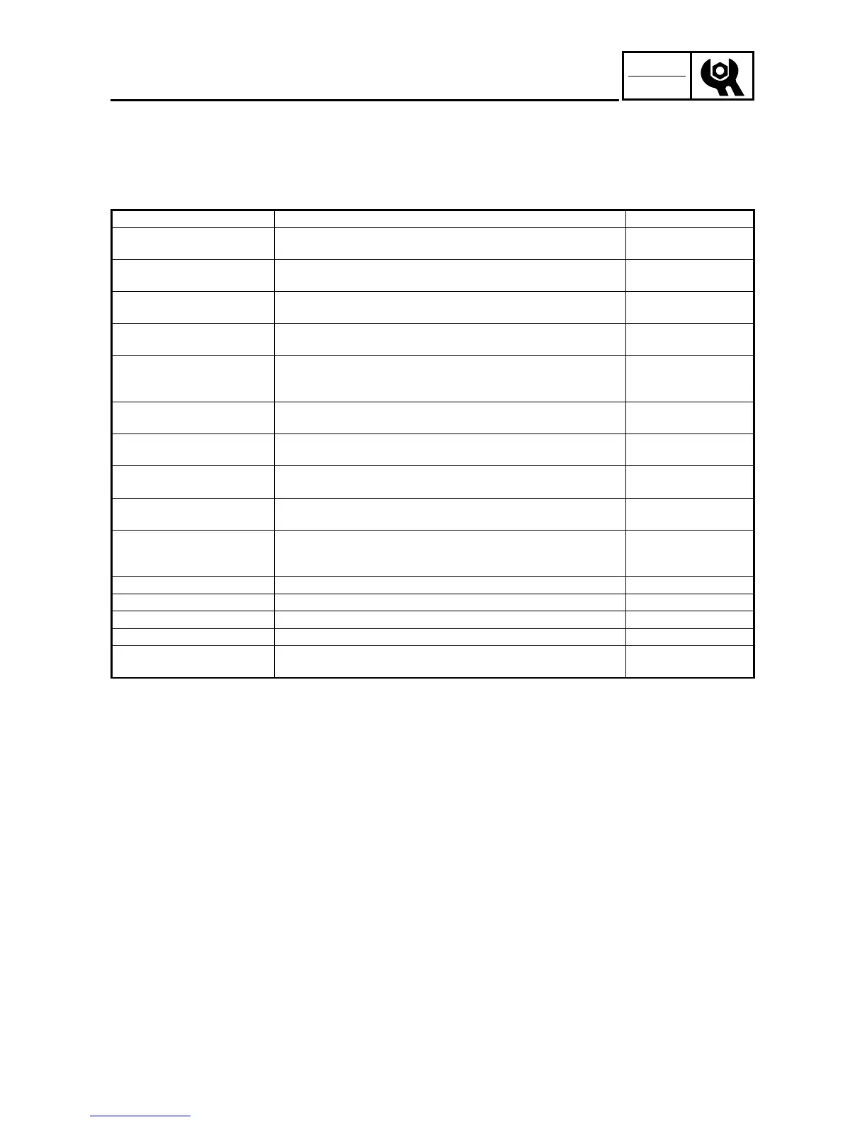 Page #154 background image