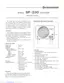 Preview: Operating Manual