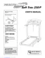 Preview: User Manual