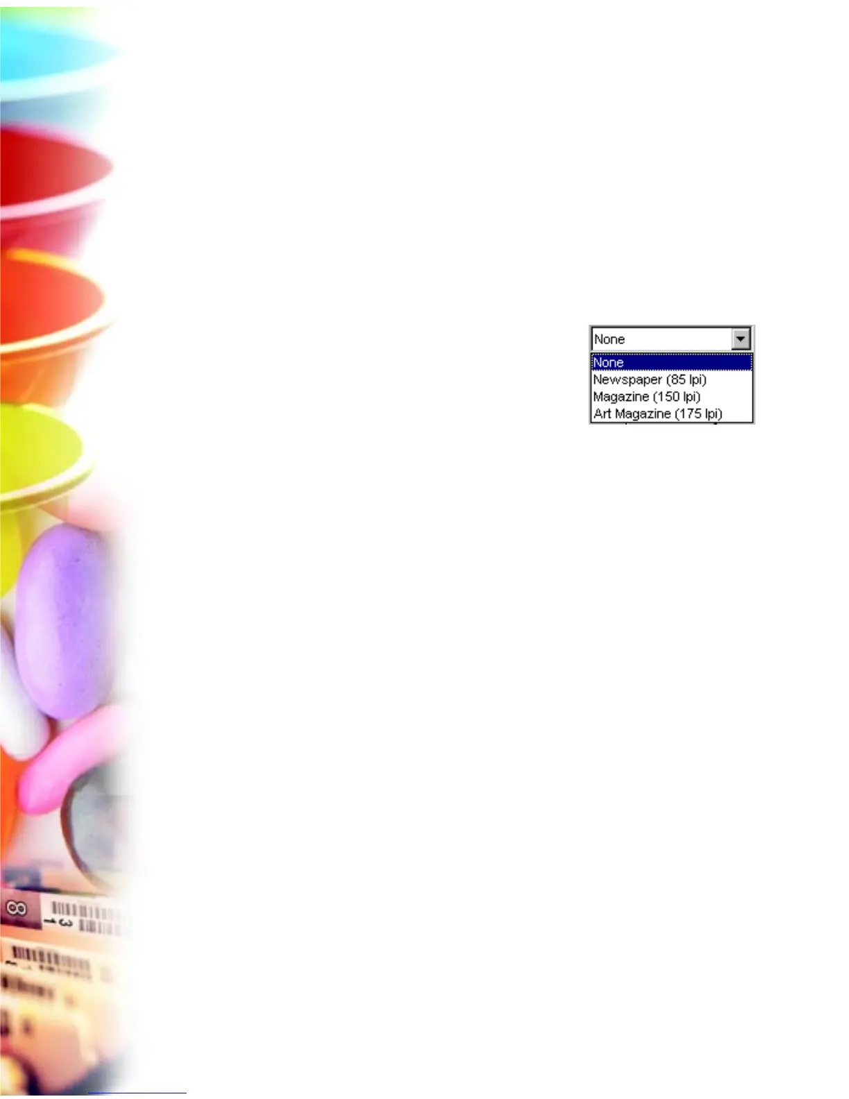 Page #32 background image