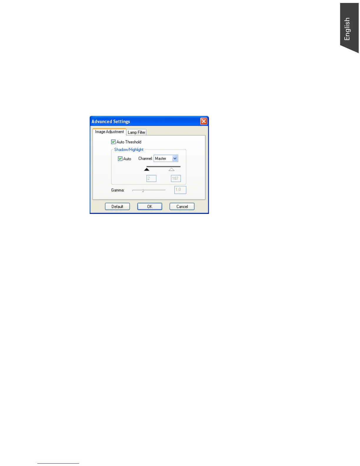 Page #33 background image