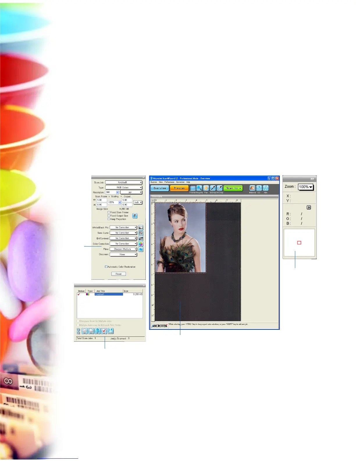 Page #42 background image