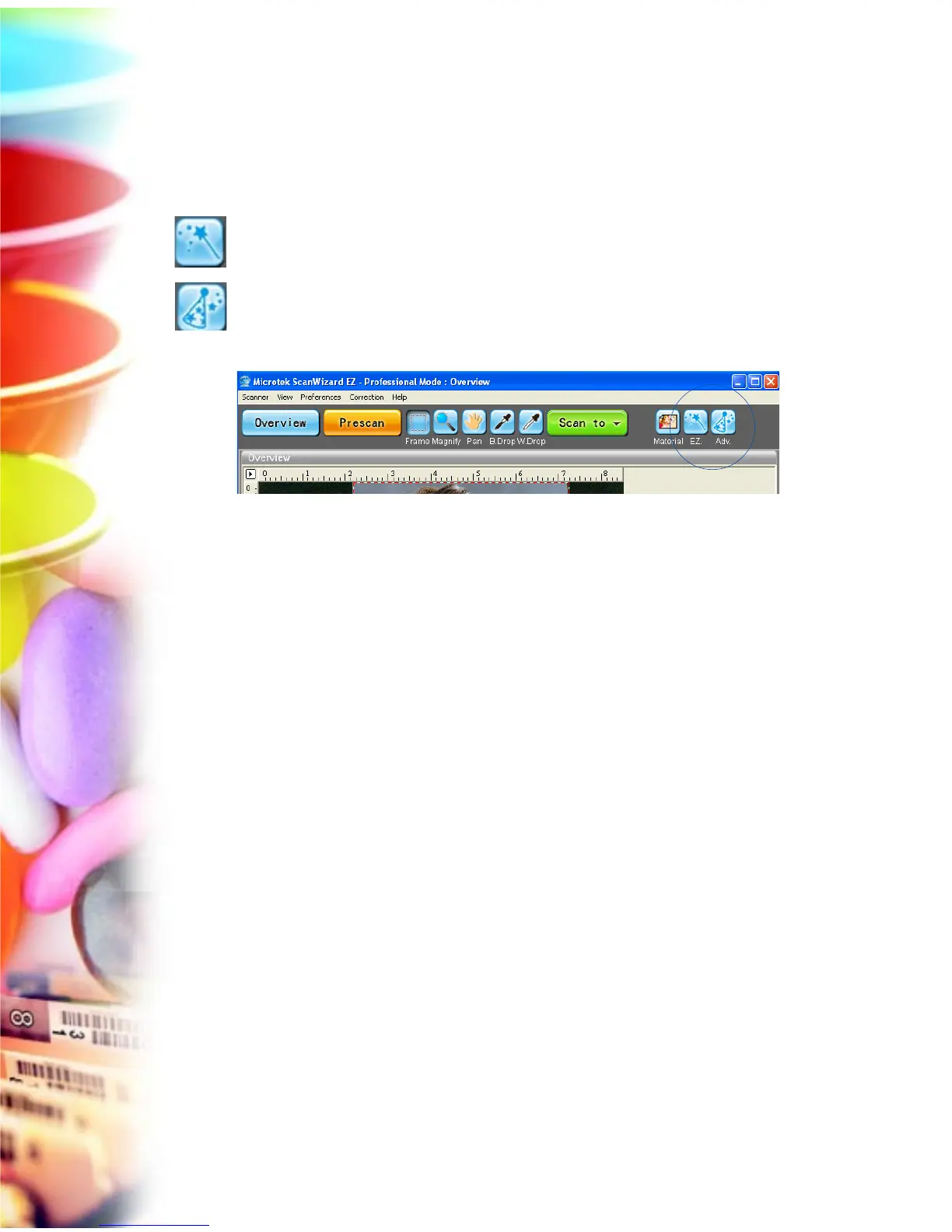 Page #44 background image