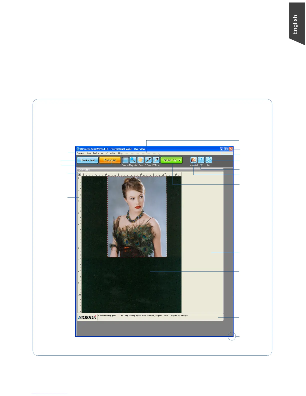 Page #45 background image