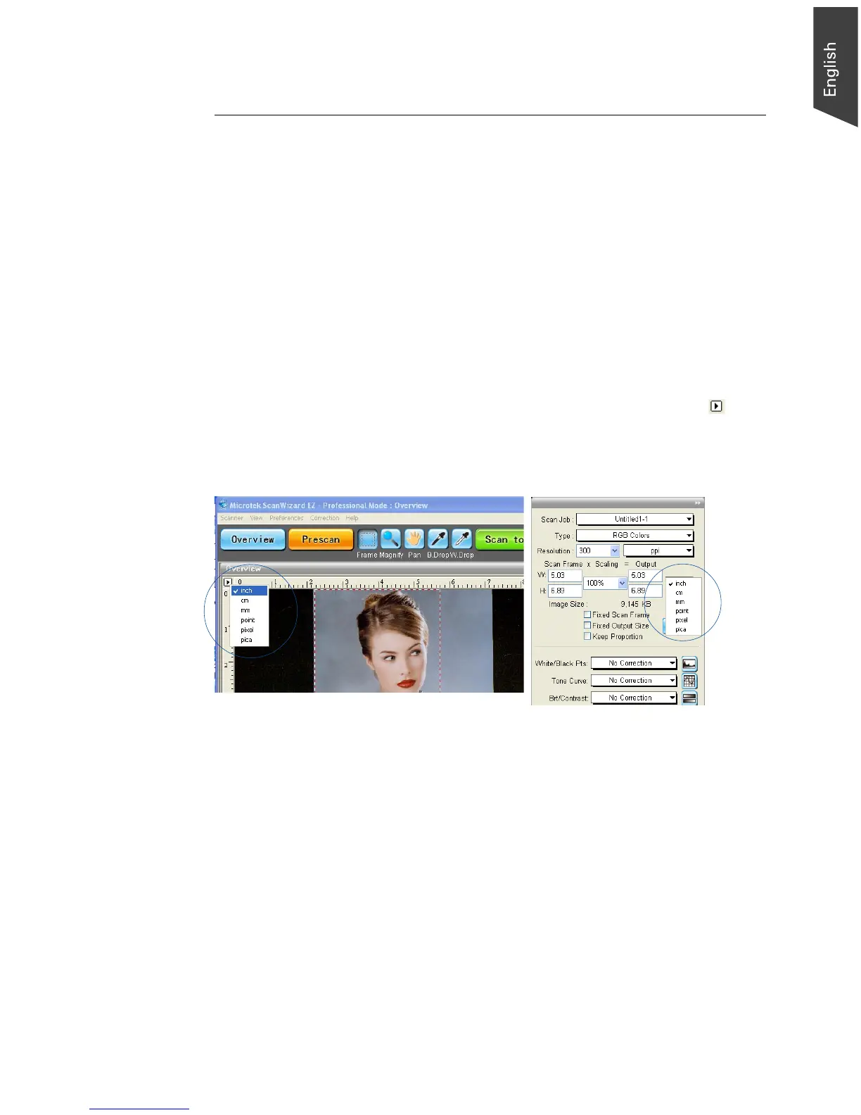Page #49 background image