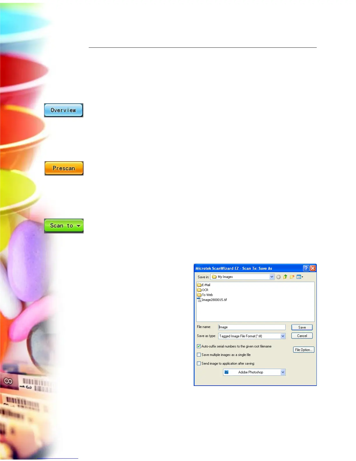 Page #50 background image