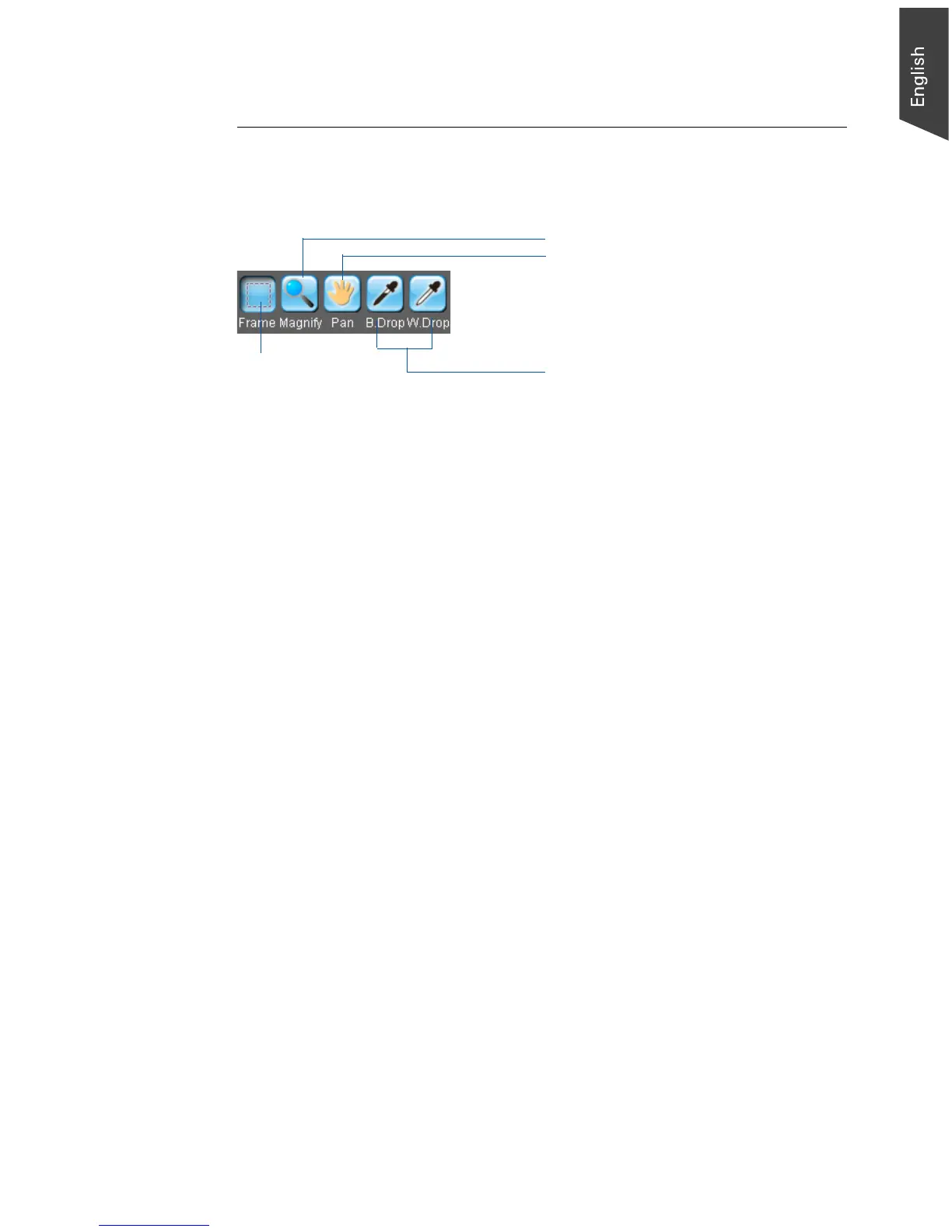 Page #53 background image