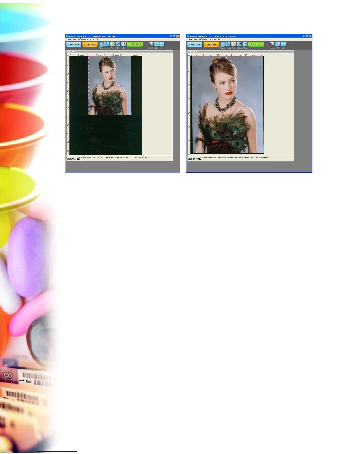 Page #58 background image