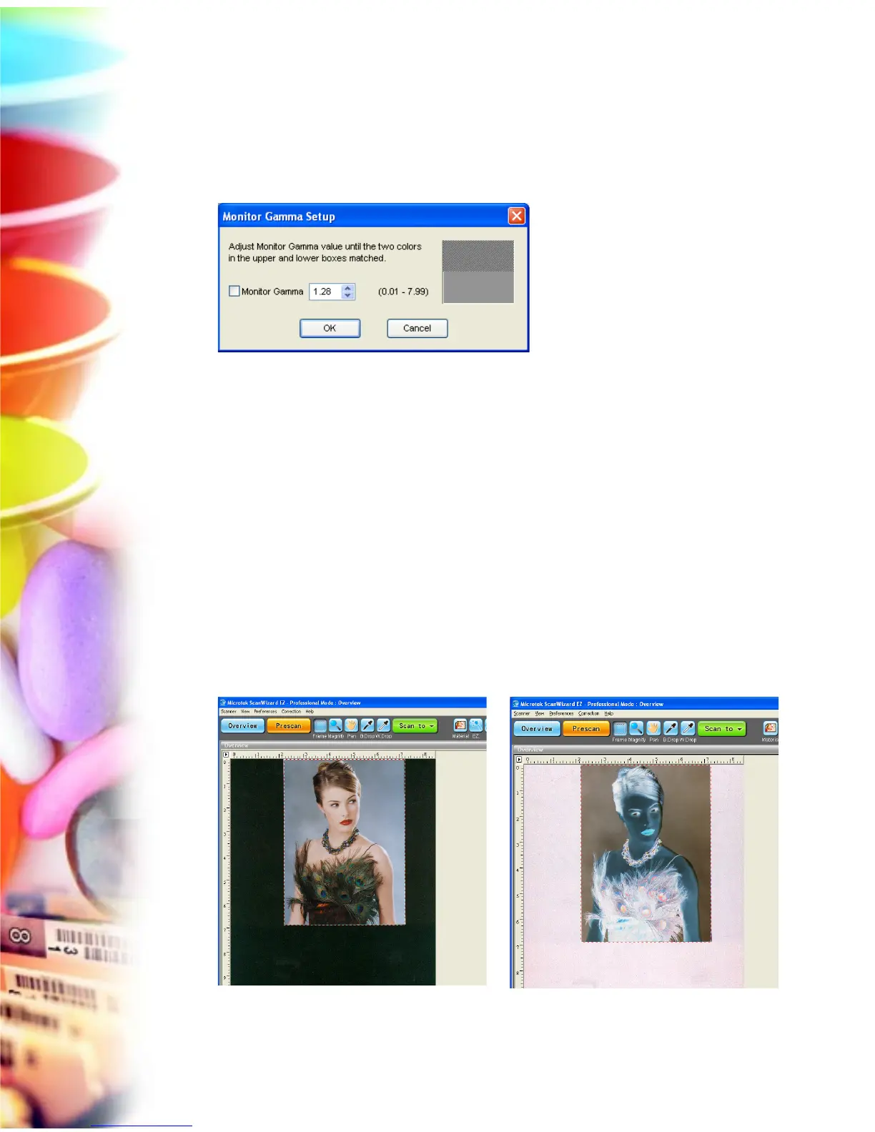 Page #68 background image