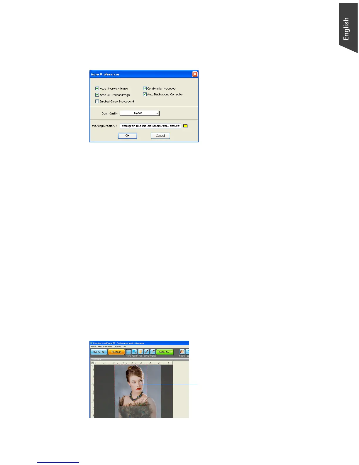 Page #69 background image