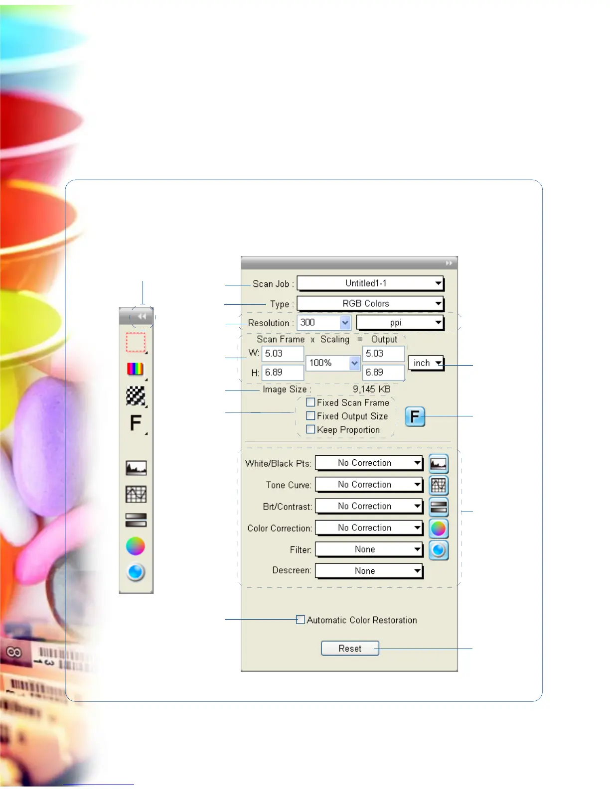 Page #72 background image