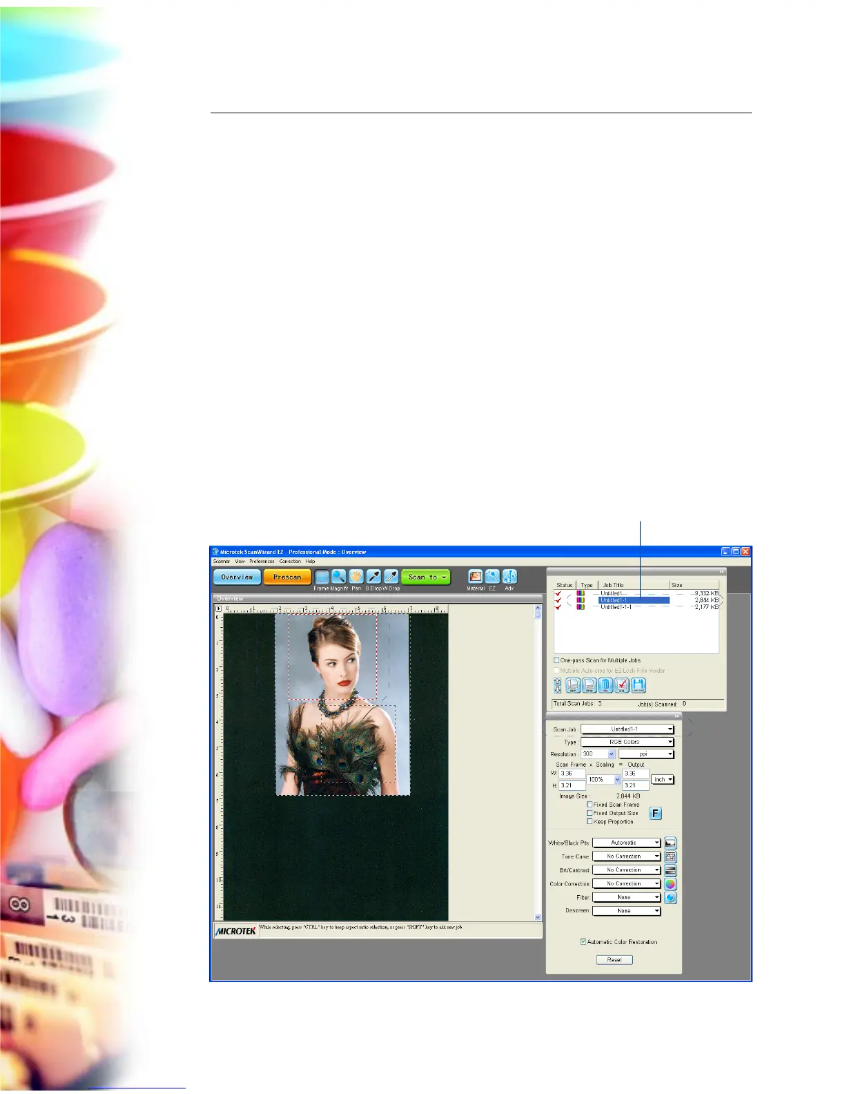 Page #74 background image