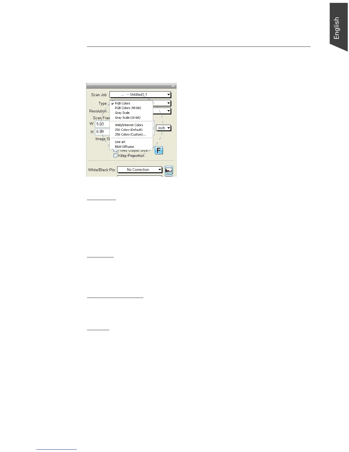 Page #75 background image
