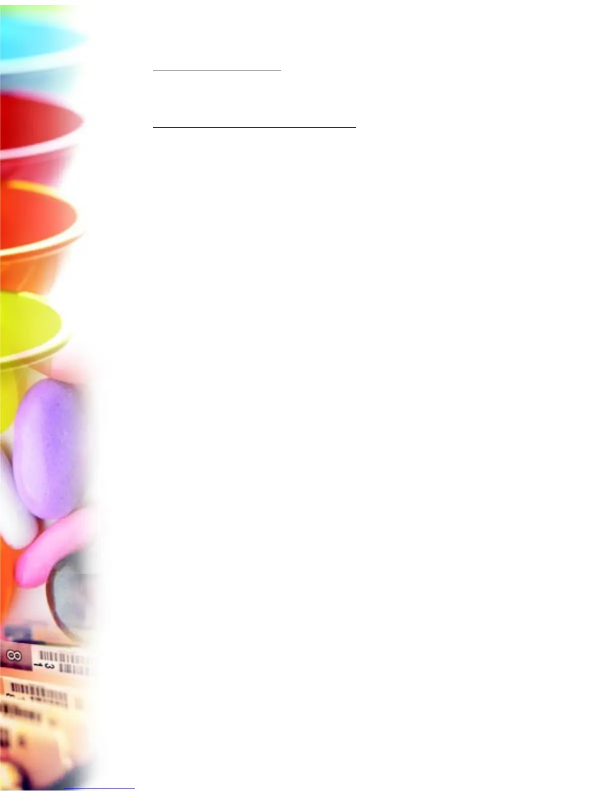 Page #76 background image