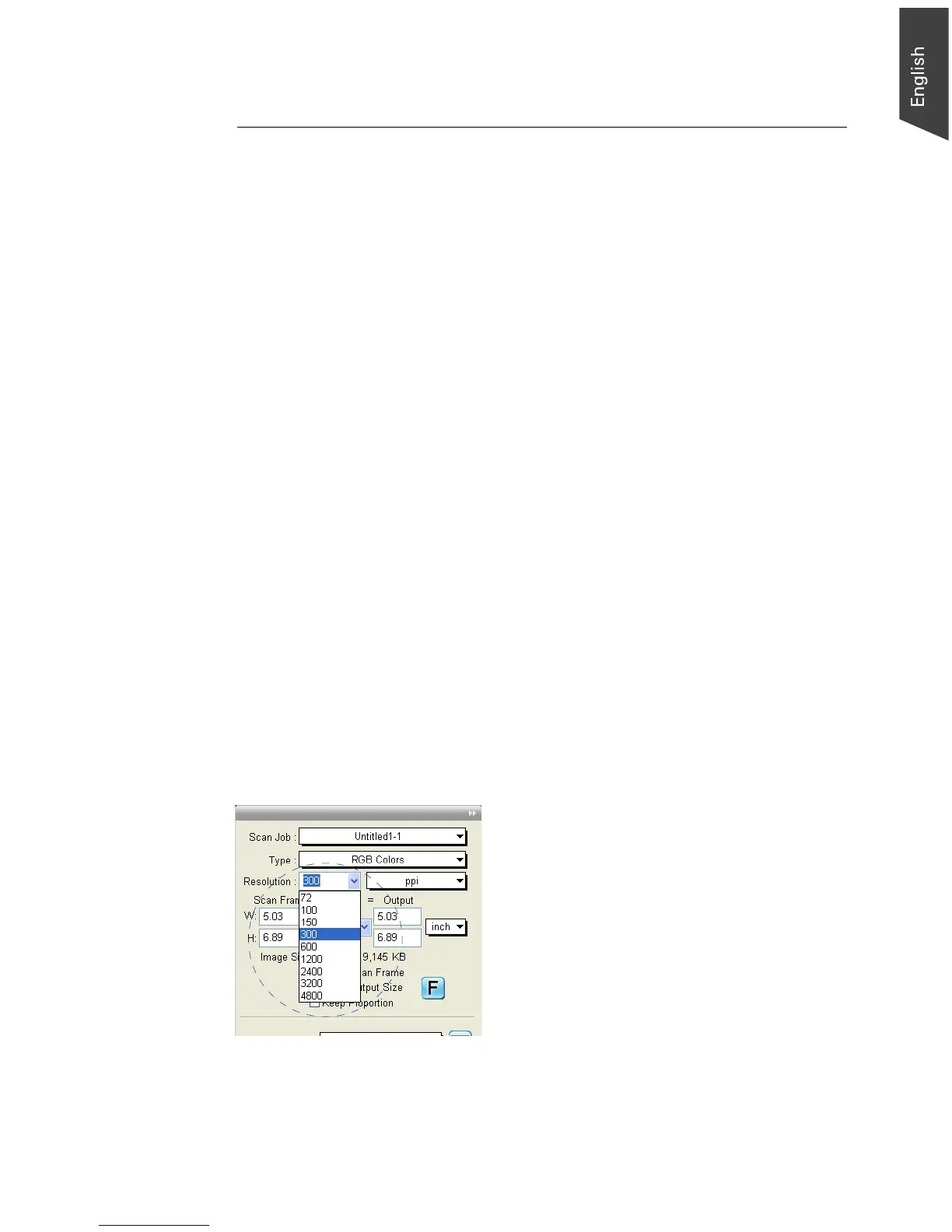 Page #77 background image