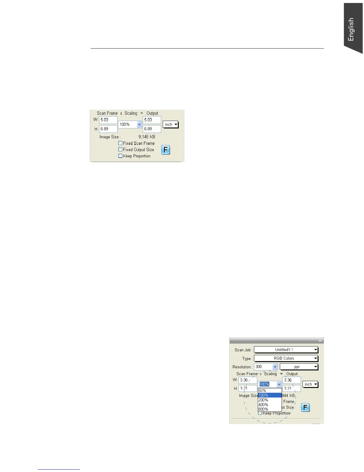 Page #79 background image