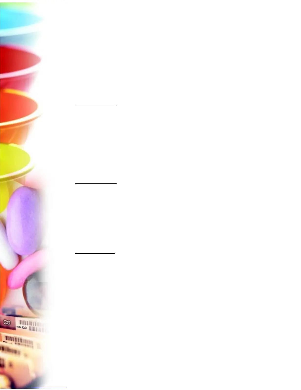 Page #80 background image