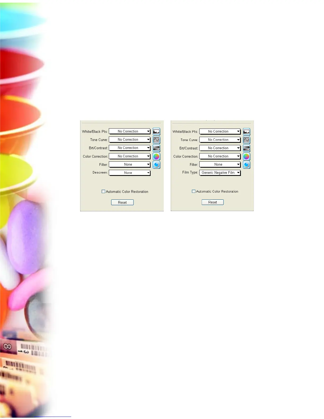 Page #84 background image