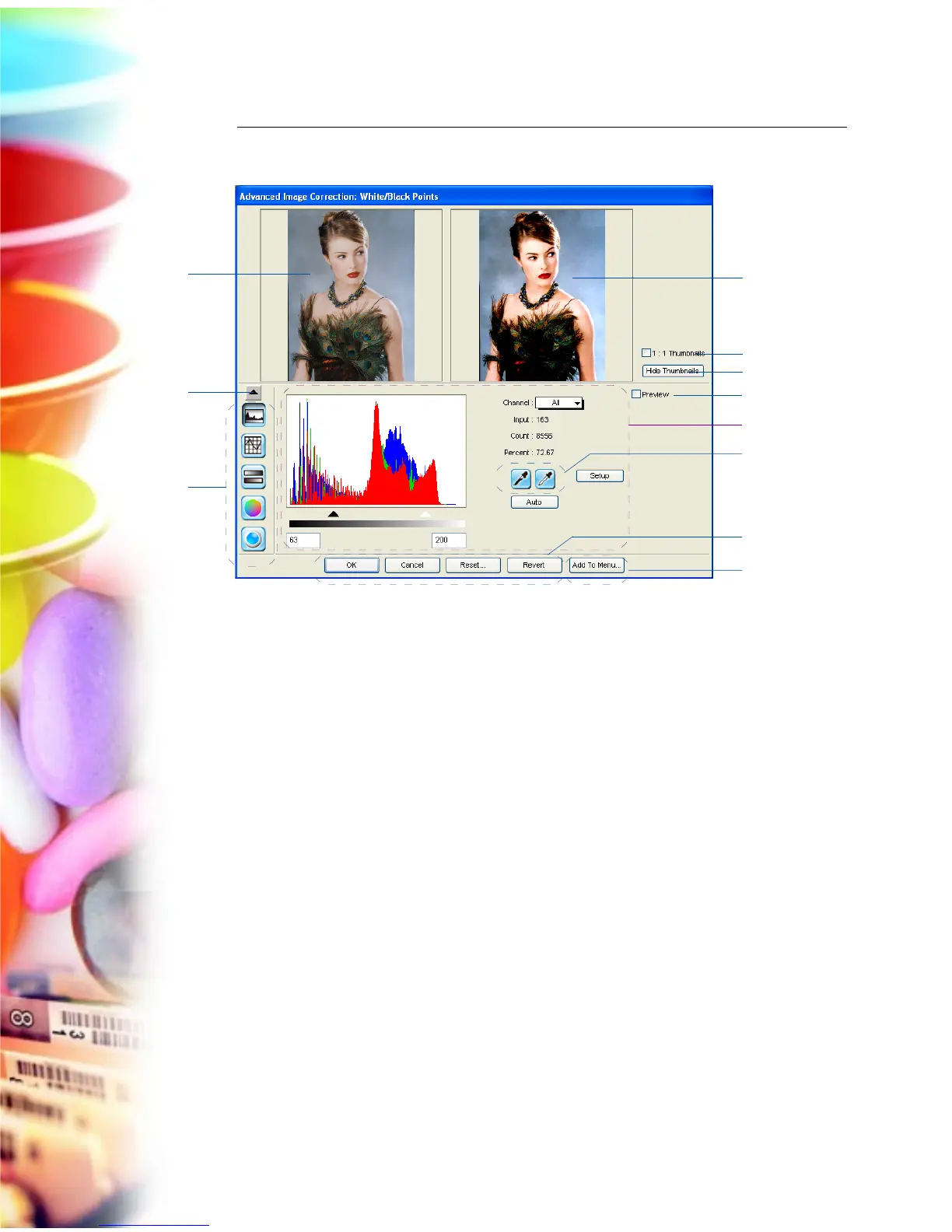 Page #86 background image
