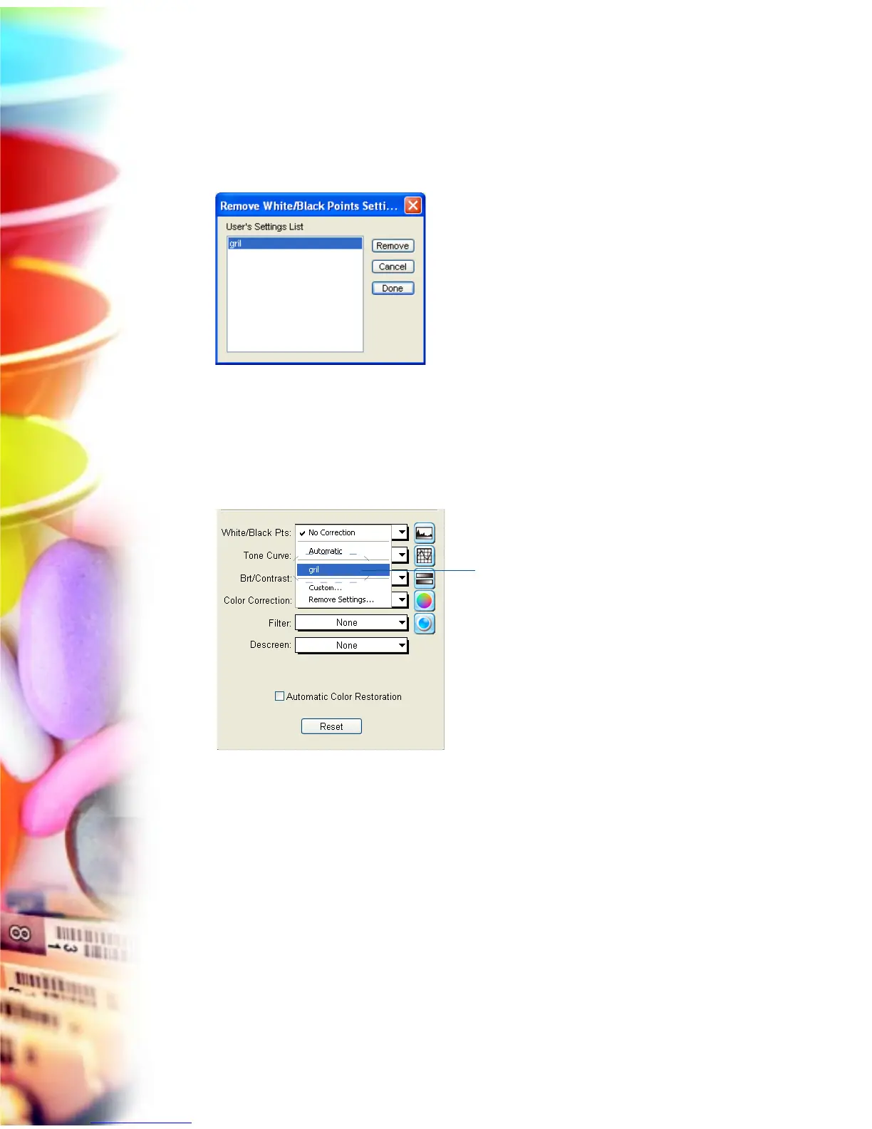 Page #90 background image
