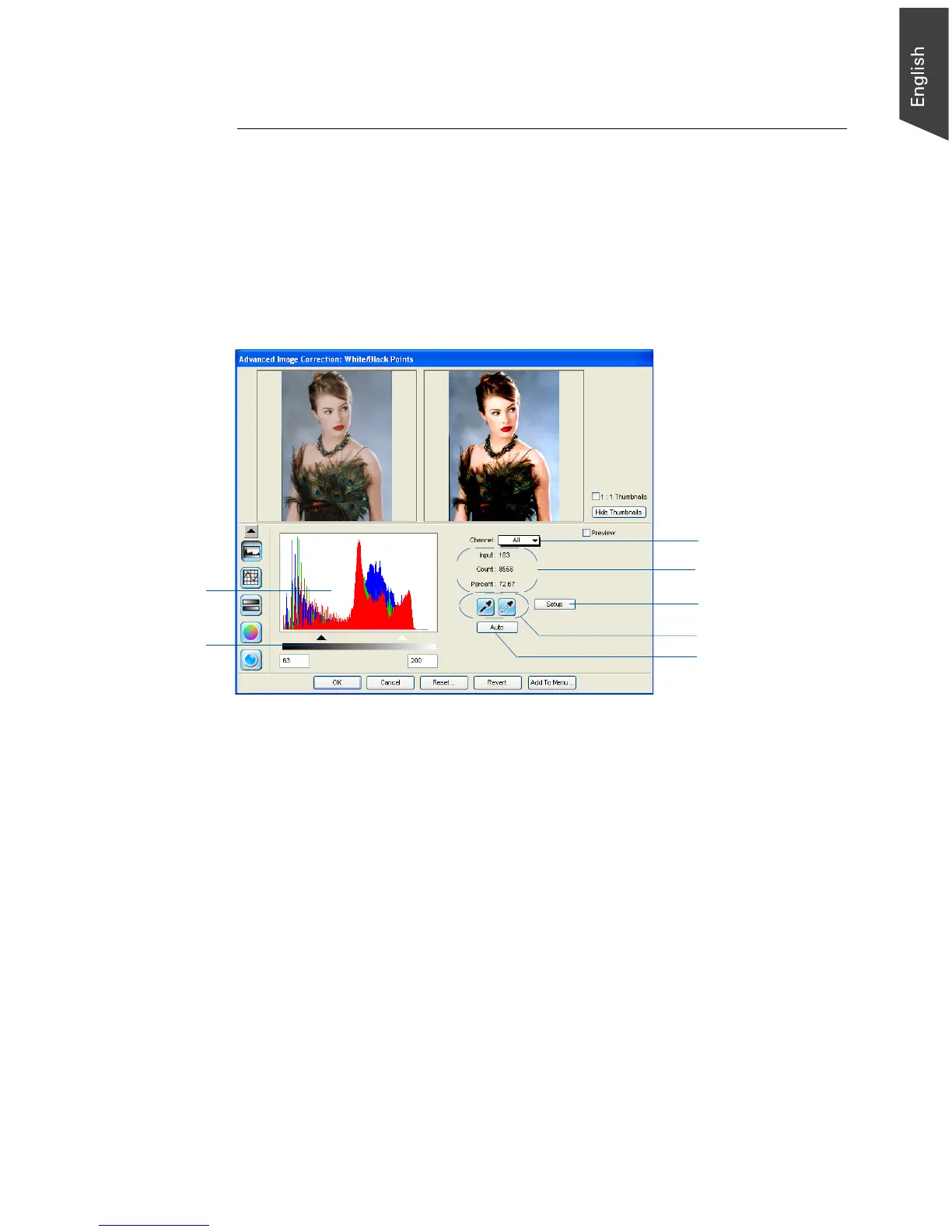 Page #91 background image