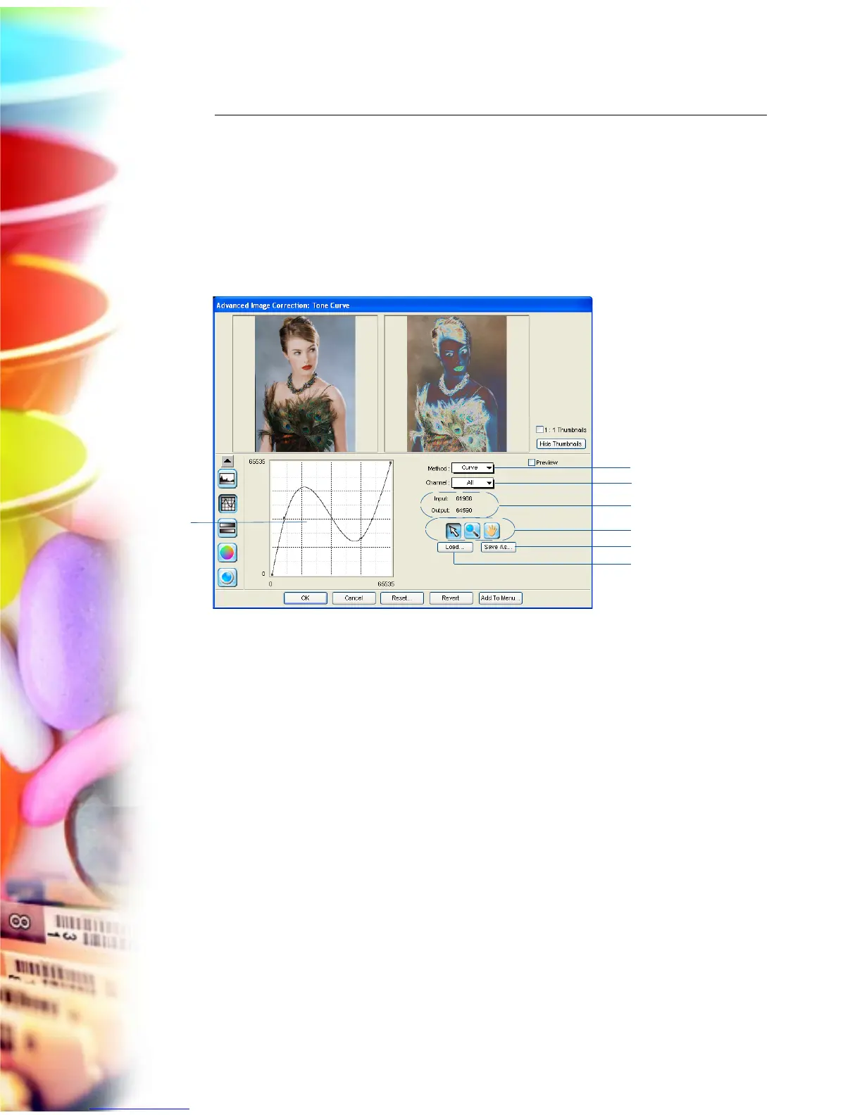Page #94 background image