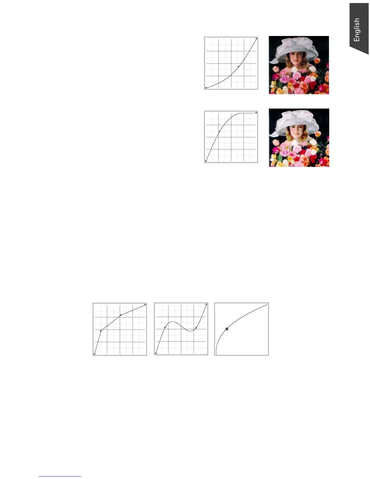 Page #95 background image