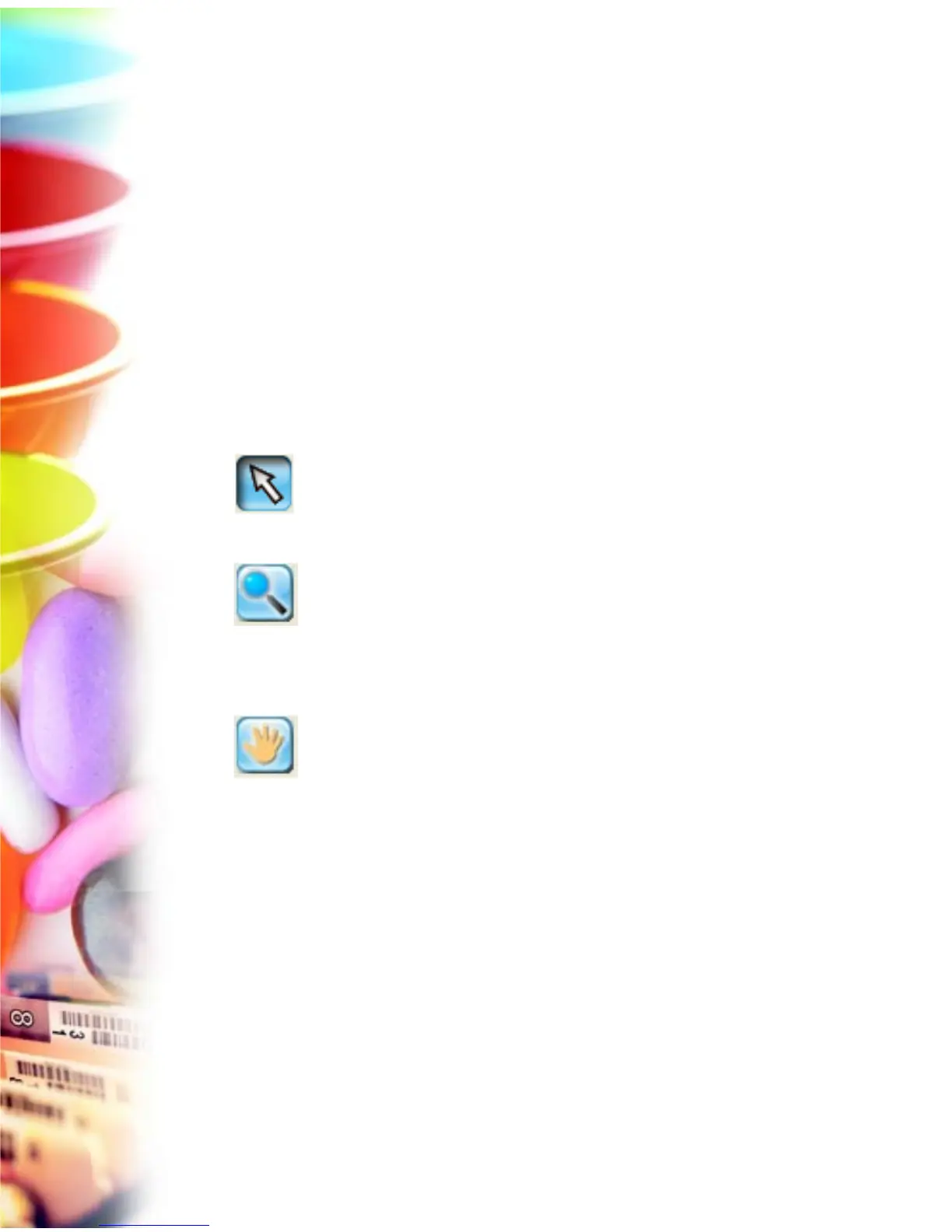 Page #96 background image