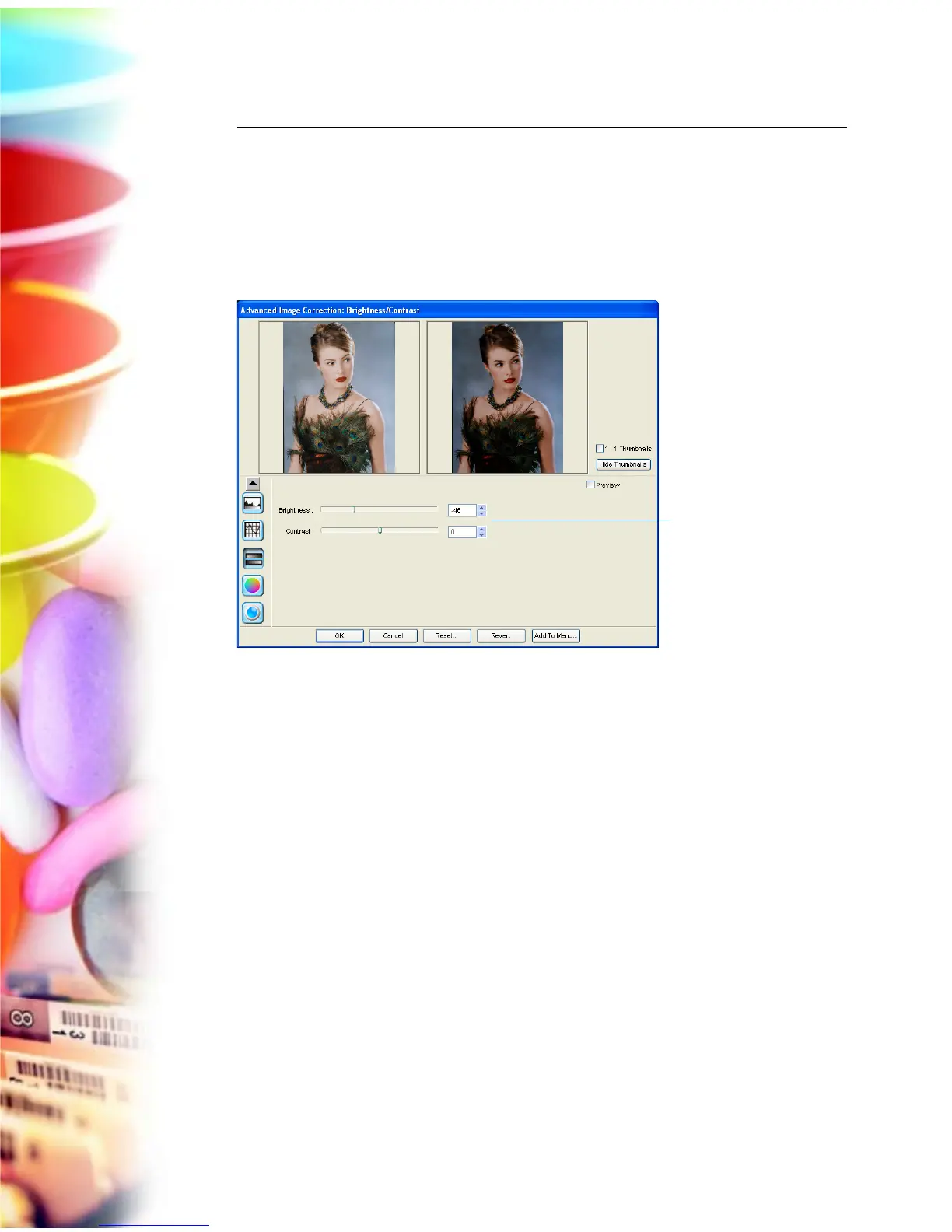 Page #98 background image