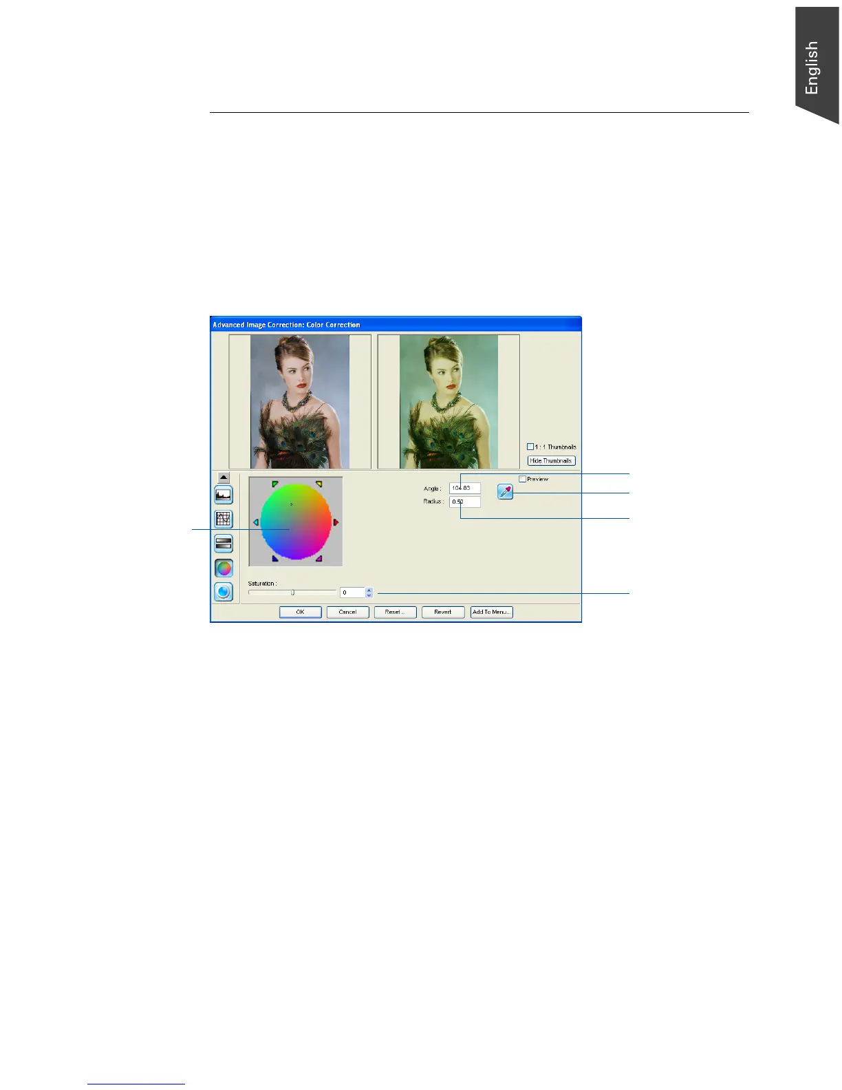 Page #99 background image