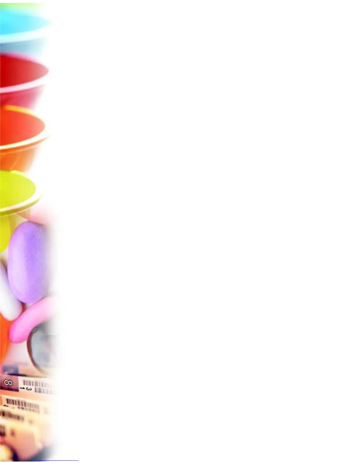 Page #100 background image