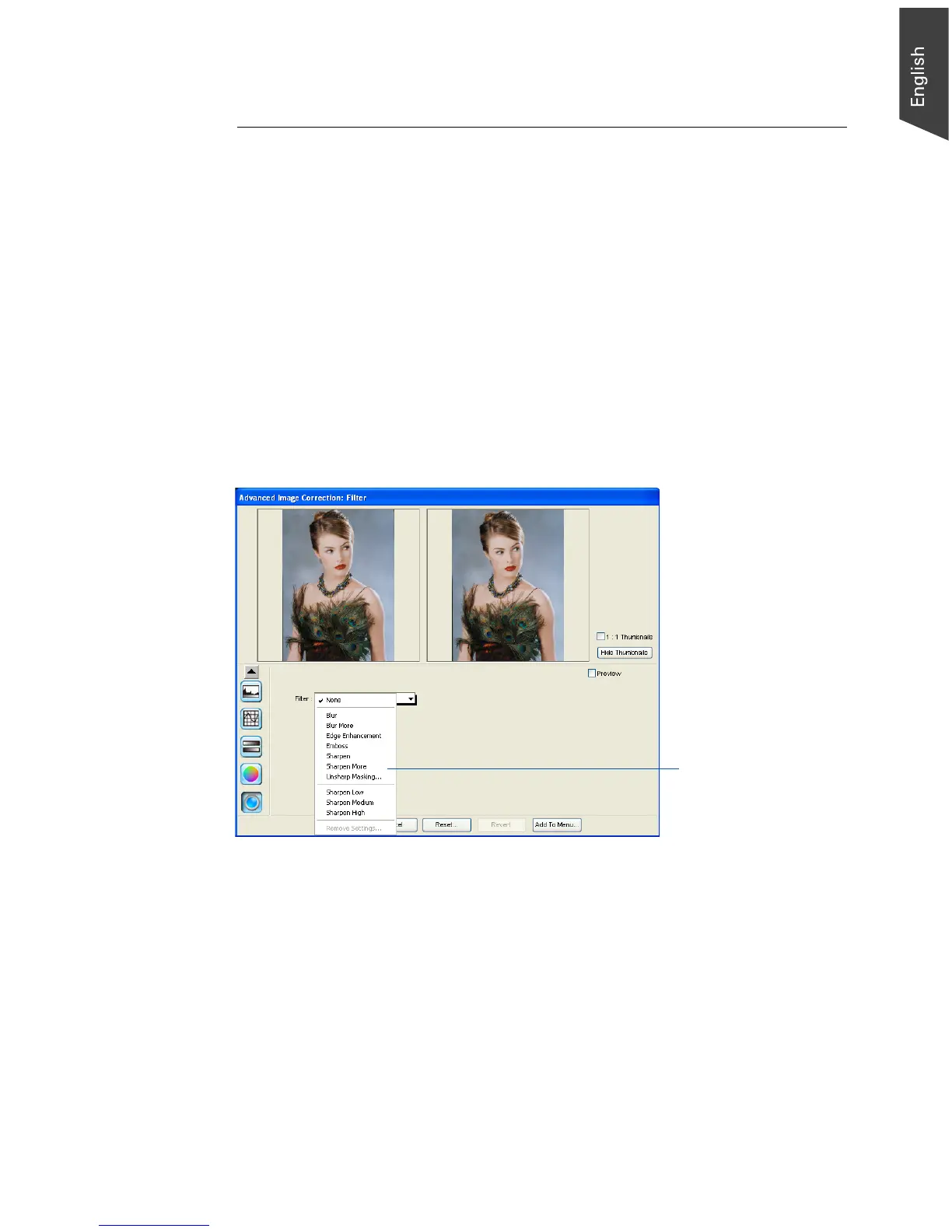 Page #101 background image