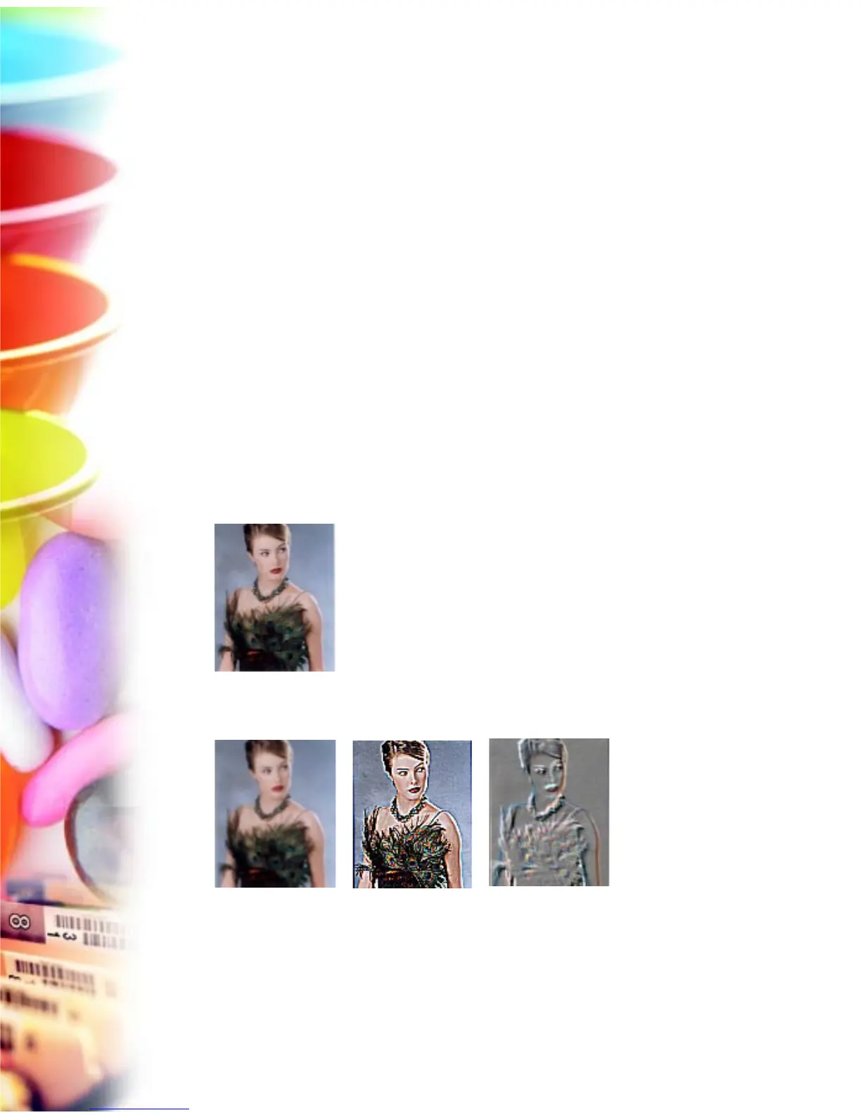 Page #102 background image