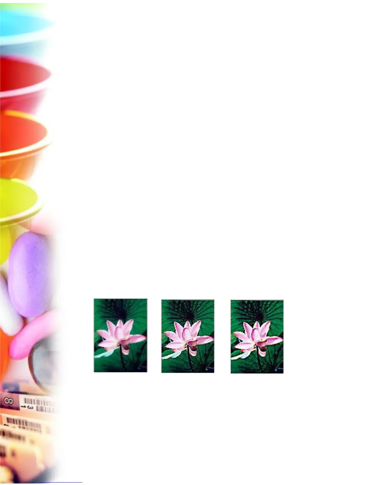 Page #104 background image