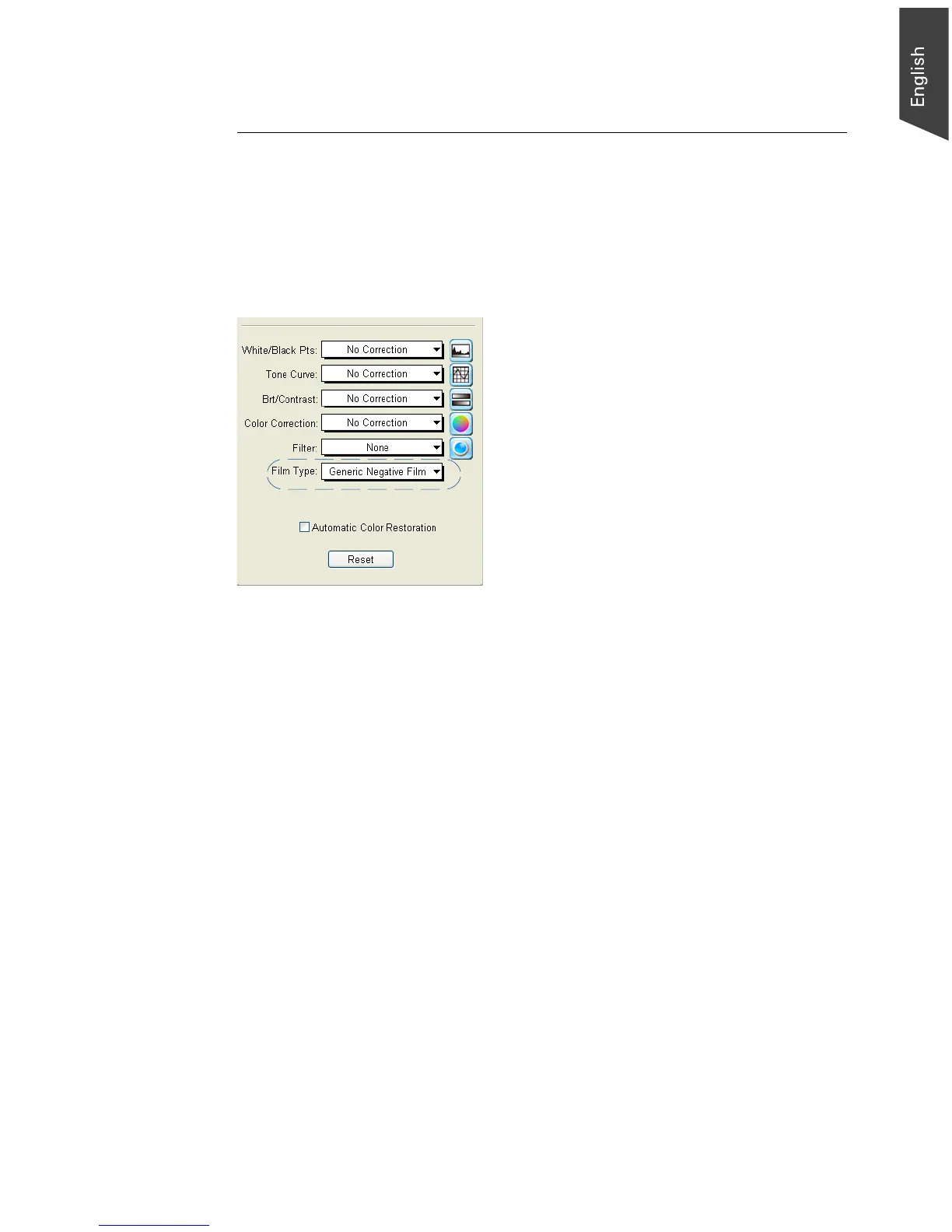 Page #107 background image