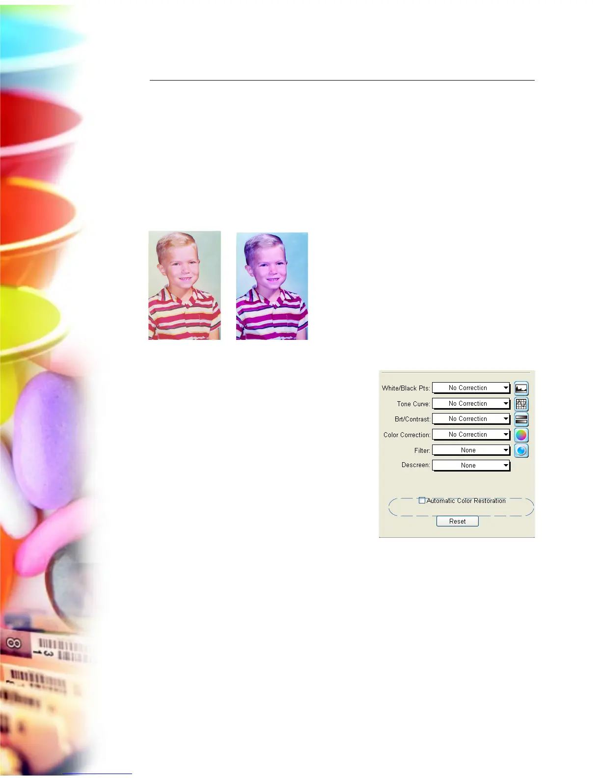 Page #108 background image
