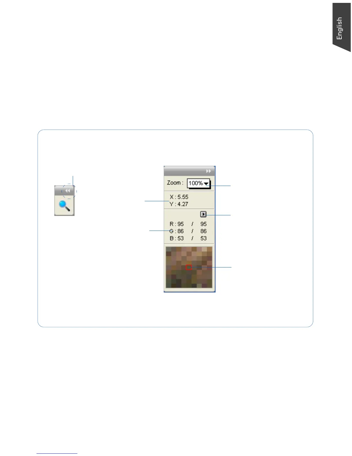 Page #109 background image