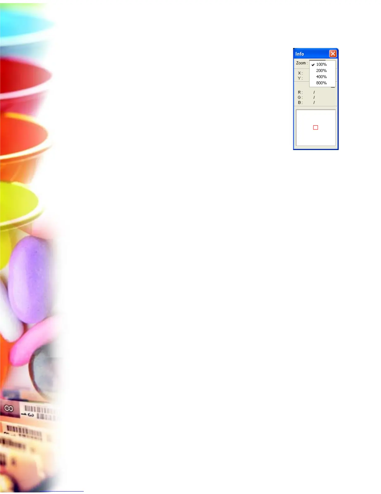 Page #110 background image