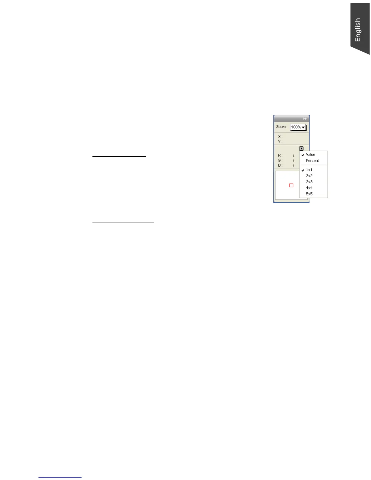 Page #111 background image