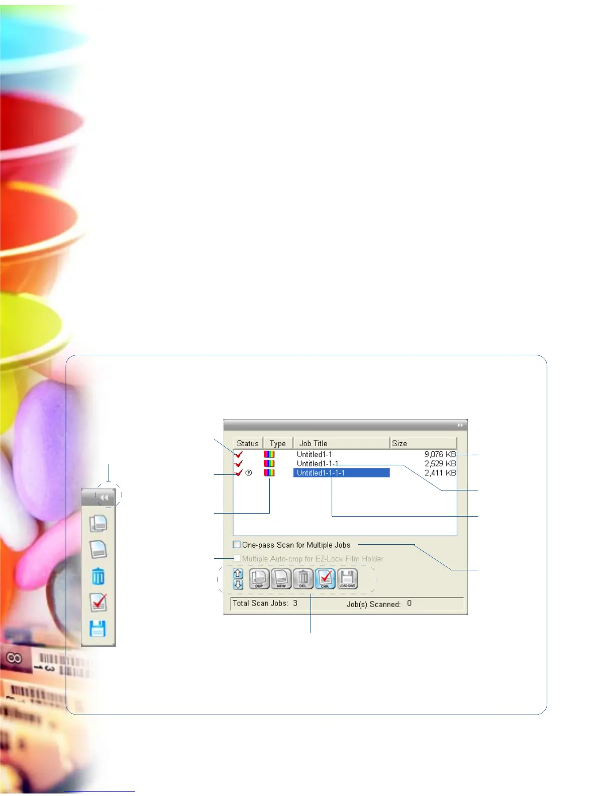 Page #112 background image