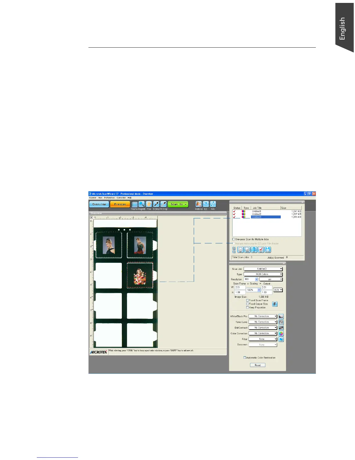 Page #115 background image