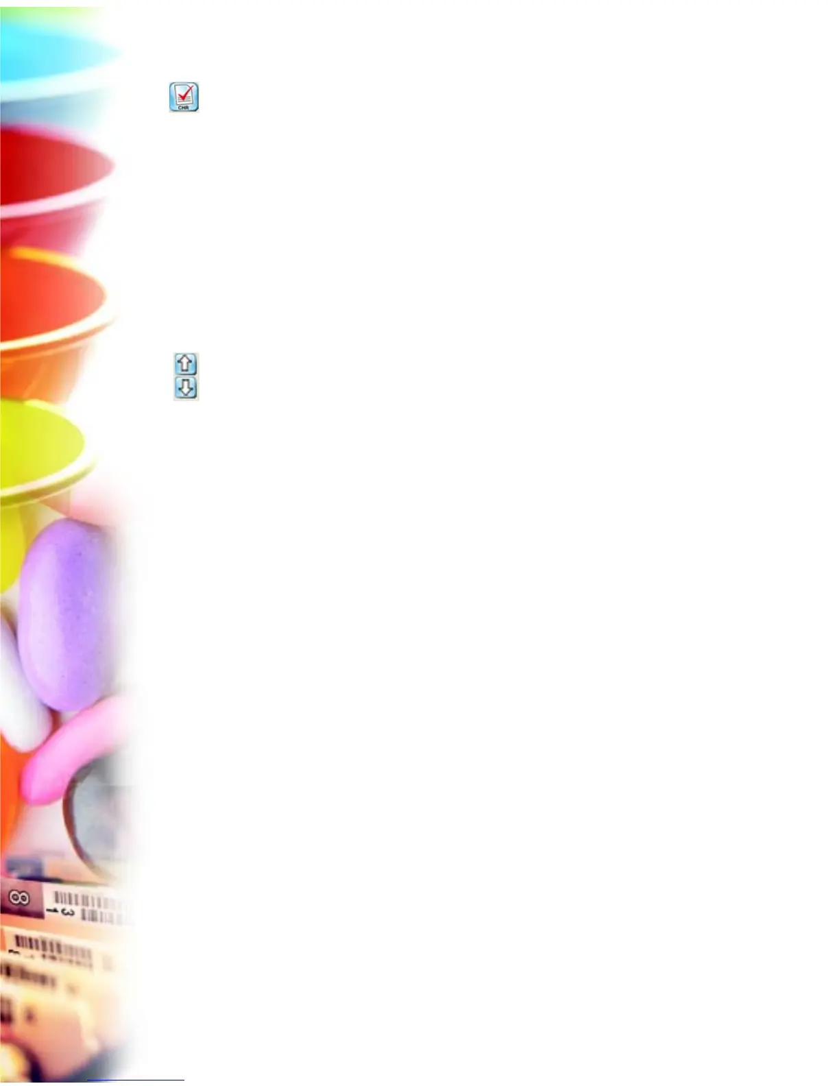Page #118 background image