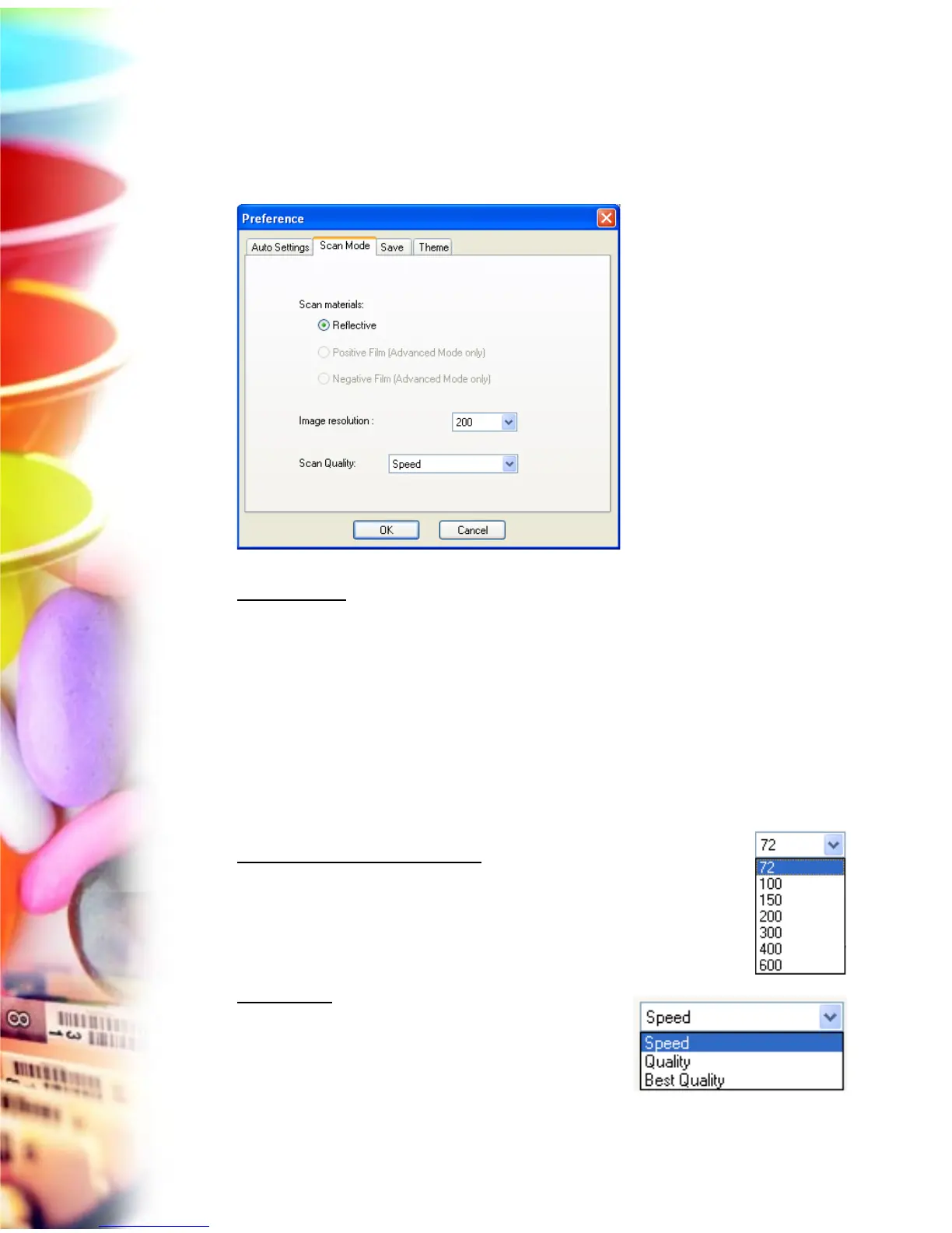 Page #12 background image