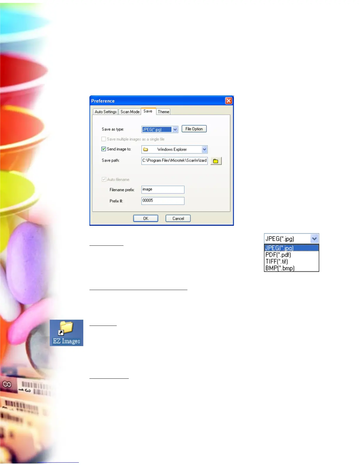Page #14 background image