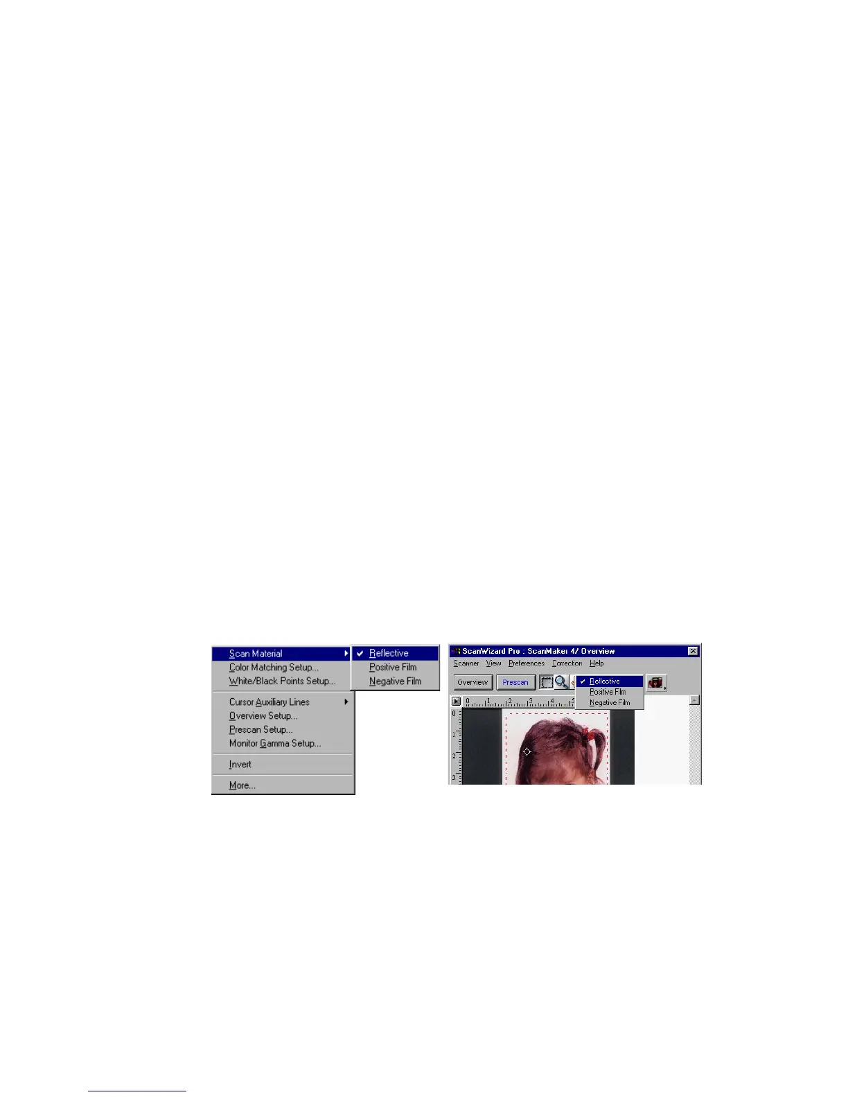 Page #24 background image