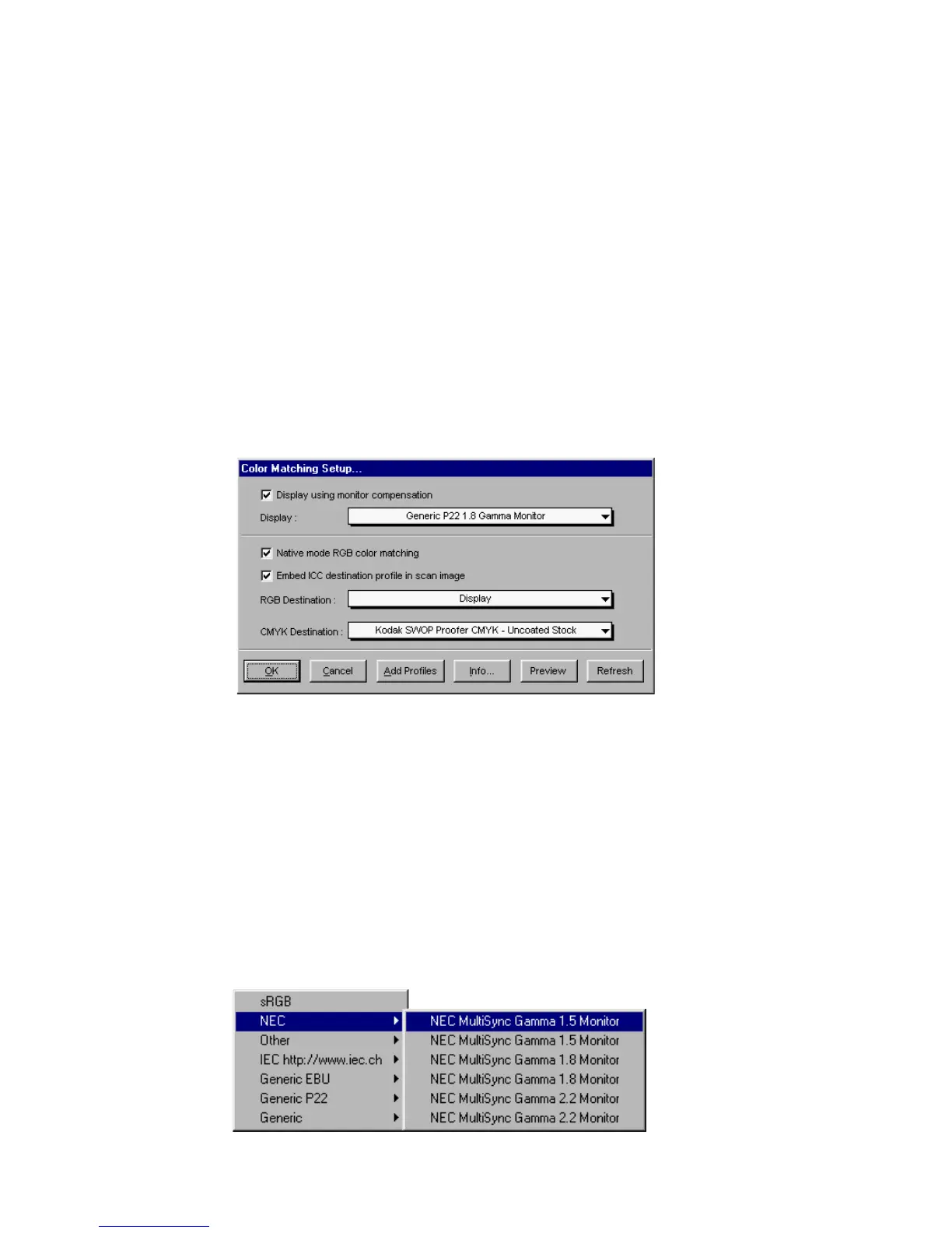 Page #26 background image